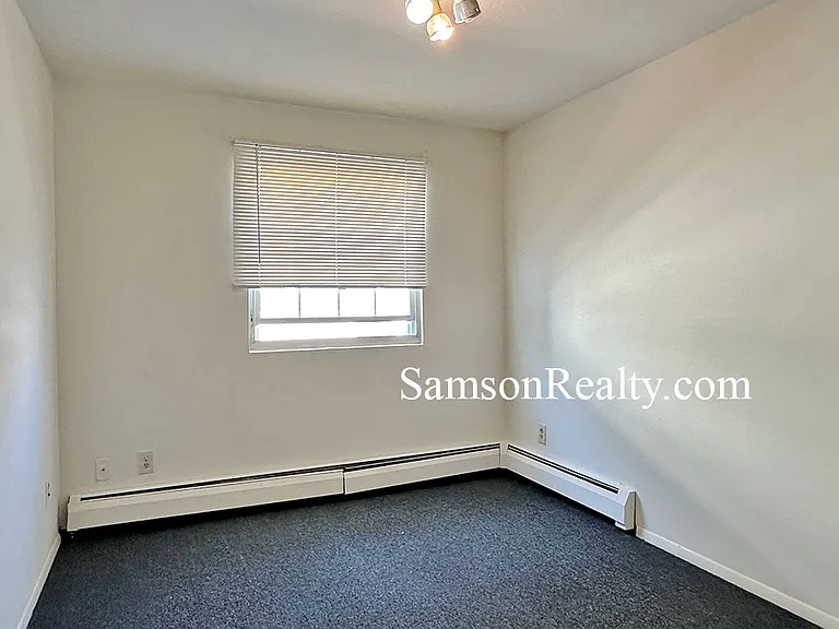 45 Woodward Ave #B — Photo 7