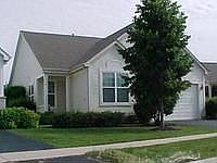 1st image of 16110 Seneca Lake Cir