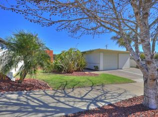 212 La Jolla Dr, Santa Barbara, CA 93109