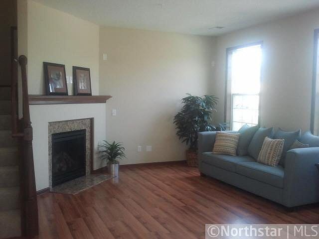 2nd image of 17328 72nd Ave Avenue N