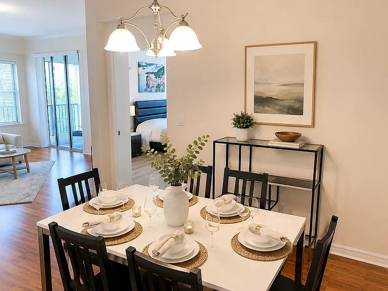 11565 Mizzon Dr #828 — Photo 9