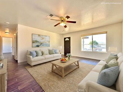 41048 178th St E, Lancaster, CA, 93535