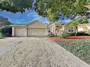 1774 Sweetwater West Cir, Apopka, FL 32712