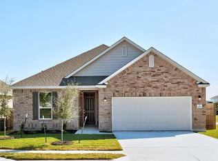 8303 Knoxville Trl, Austin, TX 78744