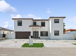 13331 SW 41st St, Miami, FL 33175