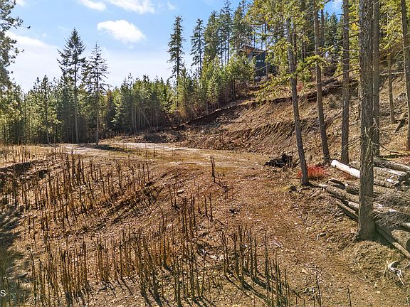 2nd image of Nna Lakeview Hts