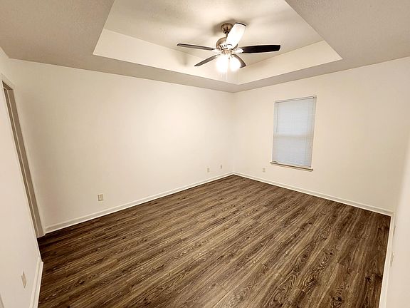 5th image of 4733 W Creek Mill Ct