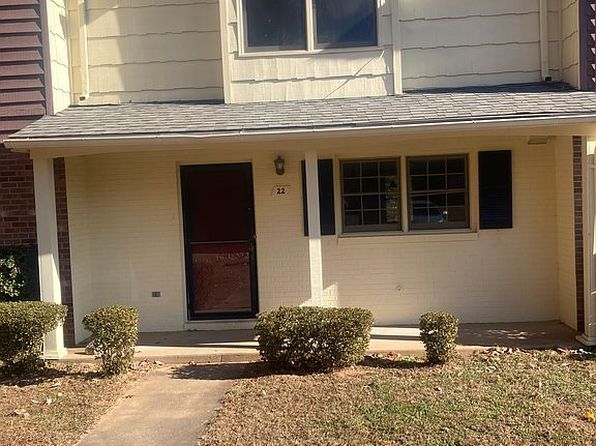 935 Blankenship Rd APT 22