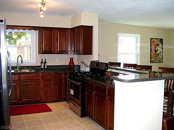 4th image of 1108 Holladay St