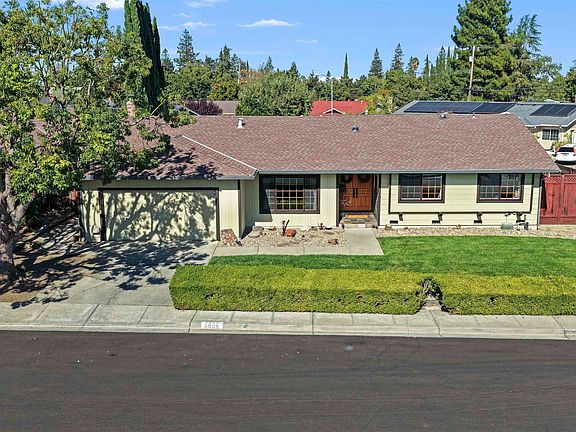 2nd image of 3909 Boatwright Dr