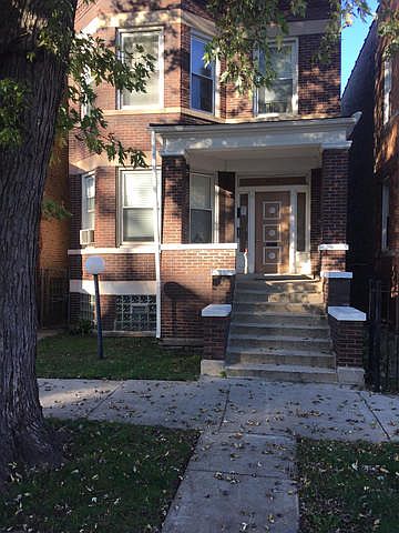 2nd image of 6842 S Champlain Ave