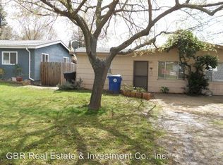 111 Mormon St, Folsom, CA 95630