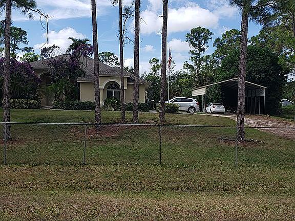 2nd image of 14544 67th St N