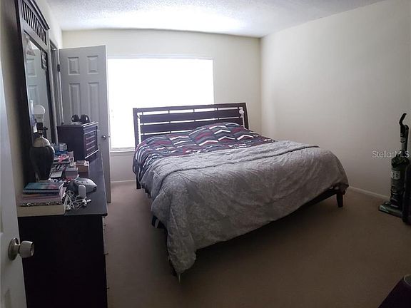 4th image of 1218 Bermuda Lakes Ln Unit 204