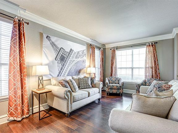 4th image of 4508 Indian Rock Dr