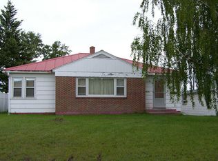 675 2nd Ave, Kalispell, MT 59901