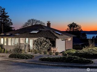 4003 SW Trenton St, Seattle, WA 98136