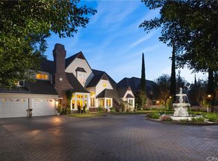 19232 Parker Cir, Villa Park, CA 92861