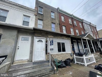 3422 N 2nd St, Philadelphia, PA, 19140