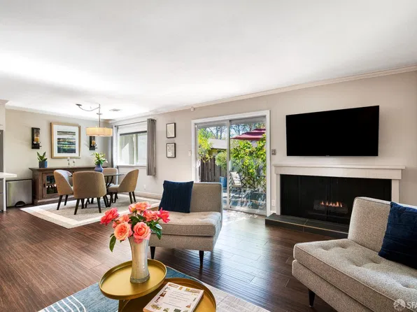 1588 Candelero Dr, Walnut Creek, CA 94598