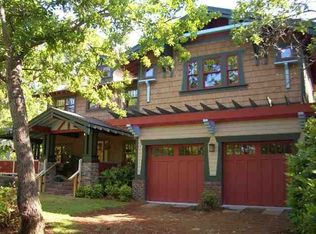 508 62nd Ave N, Myrtle Beach, SC 29572