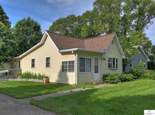 1607 Avenue K, Council Bluffs, IA 51501