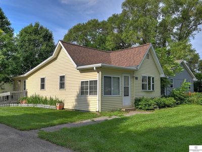 1607 Avenue K, Council Bluffs, IA, 51501