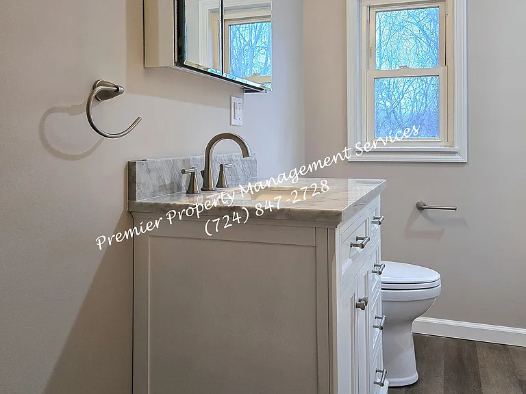 3216 Broadhead Rd — Photo 19
