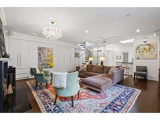 Sold by Douglas Elliman | media 6