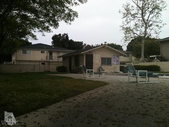 3rd image of 2614 Anchor Ave