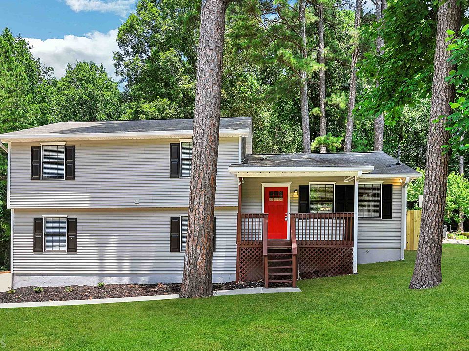 1st image of 839 Sangria Ct