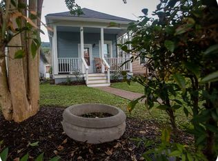 4915 Virginia Ave, Chattanooga, TN 37409