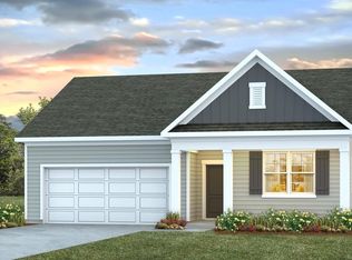 445 Leathertree Ln, Blythewood, SC 29016