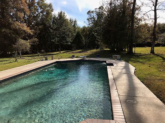 Pool/no neighbors PRIVATE!