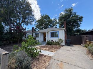 3654 52nd St, Sacramento, CA 95820