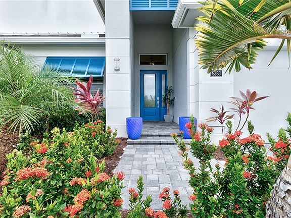 5th image of 9383 Orchid Cove Cir