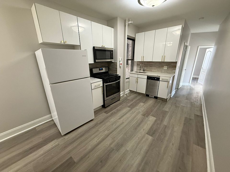1st image of 5300 Palisade Ave #231E