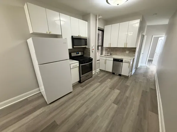 5300 Palisade Ave #231E, West New York, NJ 07093