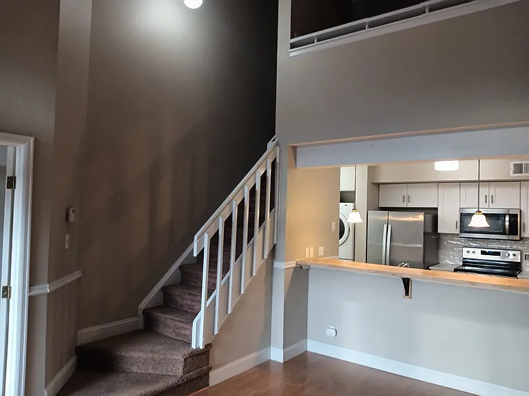 2575 S Syracuse Way — Photo 8