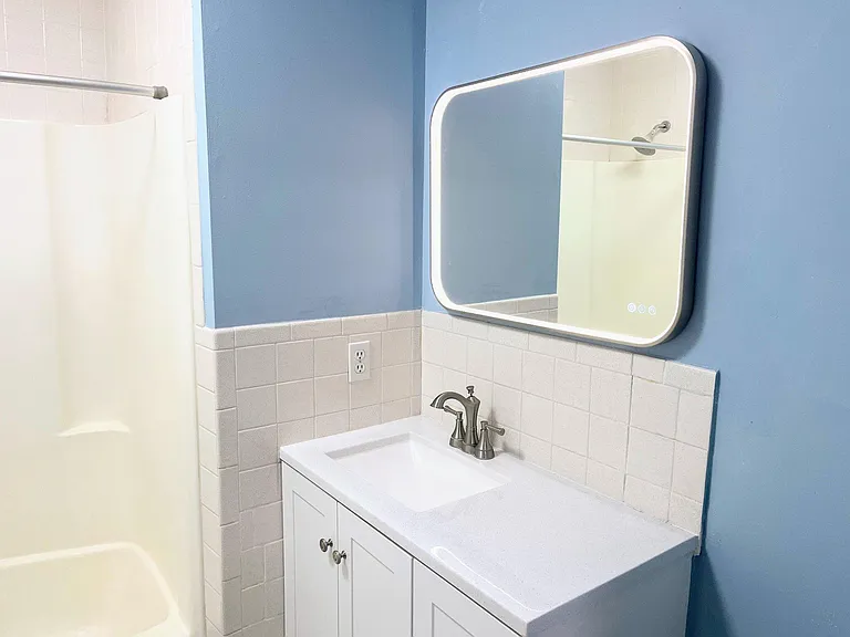 403 Woodside Cir — Photo 16