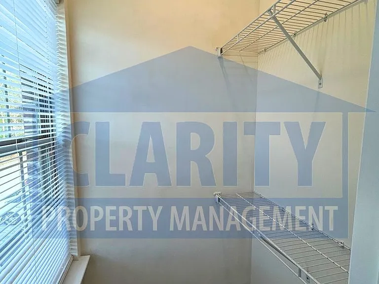 4665 Fairfield Farm Rd NW #12 — Photo 30