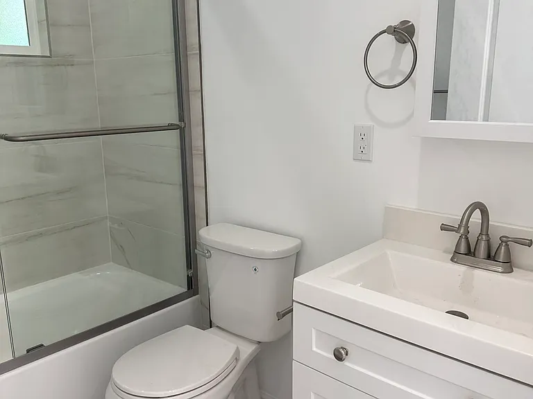 8153 San Juan Ave #C — Photo 16