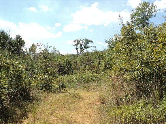 4th image of 1201 North 4210 Rd.