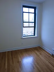 Rented by City & Suburban