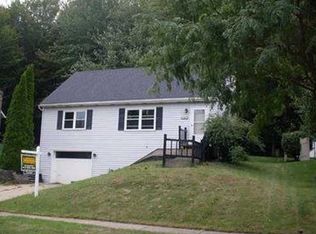 4065 Calico, Millcreek, PA 16506