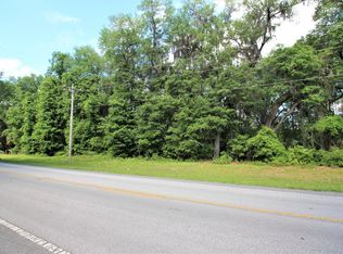23054 NE Highway 315, Fort Mc Coy, FL 32134