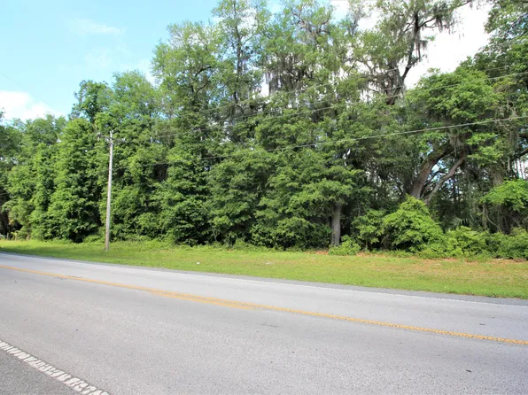 23054 NE Highway 315, Fort Mc Coy, FL 32134