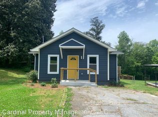 3140 Old Concord Rd SE, Smyrna, GA 30082