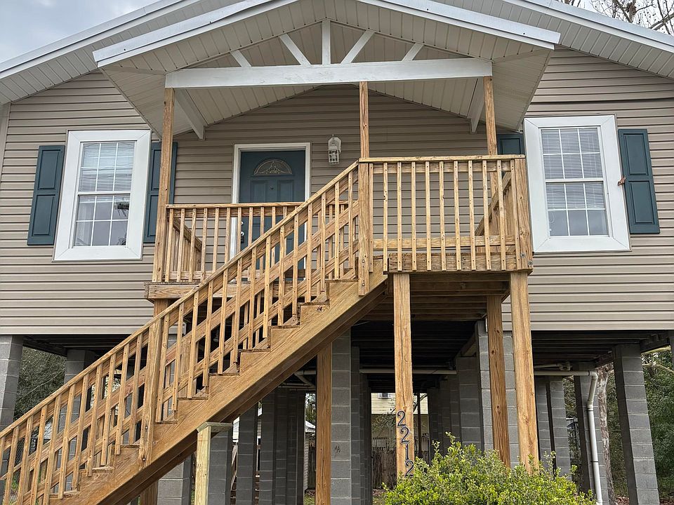 1st image of 2212 Canty St