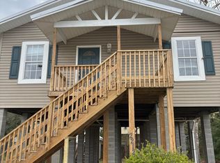 2212 Canty St, Pascagoula, MS 39567